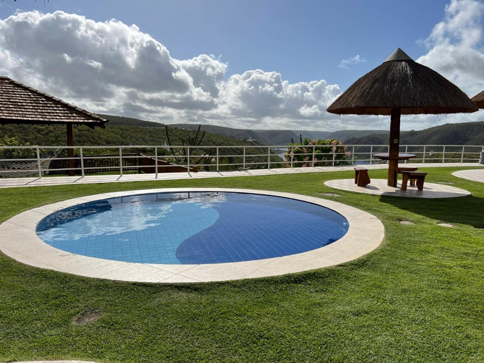 Hotel Aconchego Do Velho Chico Piranhas  Exterior foto